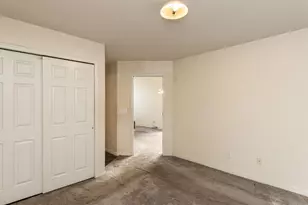 1508 Beacon Village Dr, Raleigh, NC 27604 - Photo 15