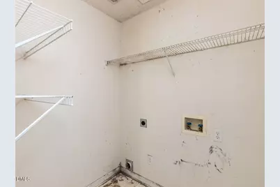 1508 Beacon Village Drive, Raleigh, NC 27604 - Photo 19