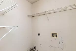 1508 Beacon Village Dr, Raleigh, NC 27604 - Photo 19