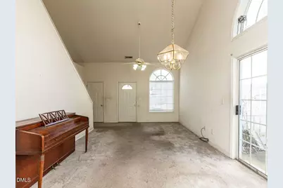 1508 Beacon Village Drive, Raleigh, NC 27604 - Photo 9