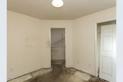 1508 Beacon Village Drive, Raleigh, NC 27604 - Photo 27