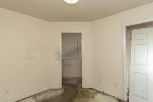 1508 Beacon Village Dr, Raleigh, NC 27604 - Photo 27