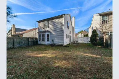 1508 Beacon Village Drive, Raleigh, NC 27604 - Photo 31