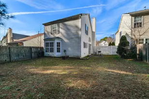 1508 Beacon Village Dr, Raleigh, NC 27604 - Photo 31