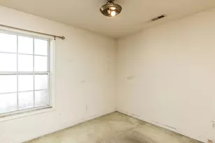 1508 Beacon Village Dr, Raleigh, NC 27604 - Photo 21