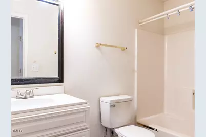 1508 Beacon Village Drive, Raleigh, NC 27604 - Photo 17