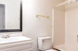 1508 Beacon Village Dr, Raleigh, NC 27604 - Photo 17