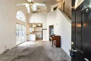 1508 Beacon Village Dr, Raleigh, NC 27604 - Photo 3