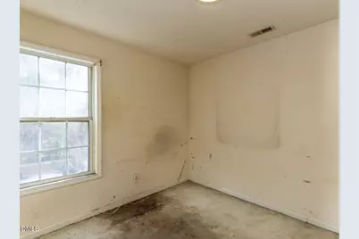 1508 Beacon Village Drive, Raleigh, NC 27604 - Photo 25