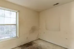 1508 Beacon Village Dr, Raleigh, NC 27604 - Photo 25