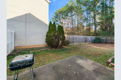 1508 Beacon Village Drive, Raleigh, NC 27604 - Photo 29