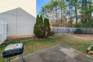 1508 Beacon Village Dr, Raleigh, NC 27604 - Photo 29