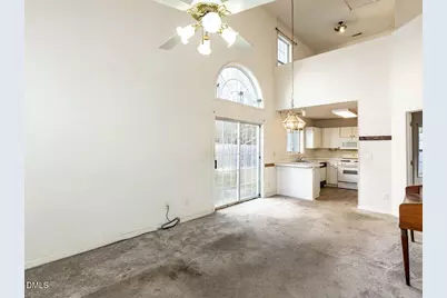 1508 Beacon Village Drive, Raleigh, NC 27604 - Photo 5