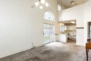 1508 Beacon Village Dr, Raleigh, NC 27604 - Photo 5