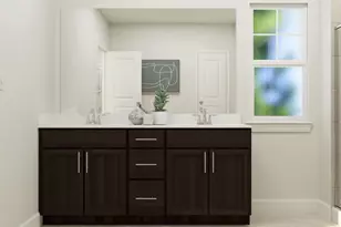 1632 Goldfinch Perch Ln, Knightdale, NC 27545 - Photo 23