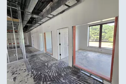 701 Mutual Court #200, Raleigh, NC 27615 - Photo 31