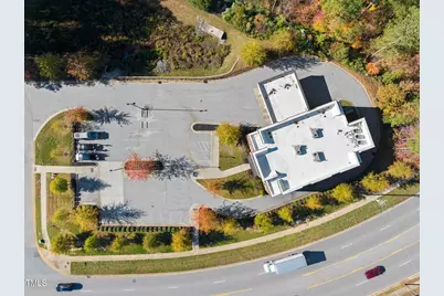 701 Mutual Court #200, Raleigh, NC 27615 - Photo 7