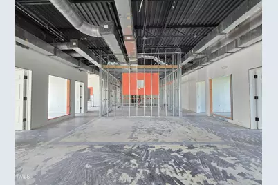 701 Mutual Court #200, Raleigh, NC 27615 - Photo 23