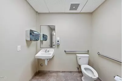 701 Mutual Court #200, Raleigh, NC 27615 - Photo 19