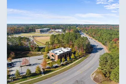 701 Mutual Court #200, Raleigh, NC 27615 - Photo 15
