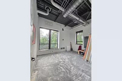 701 Mutual Court #200, Raleigh, NC 27615 - Photo 39
