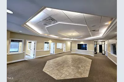 701 Mutual Court #200, Raleigh, NC 27615 - Photo 17