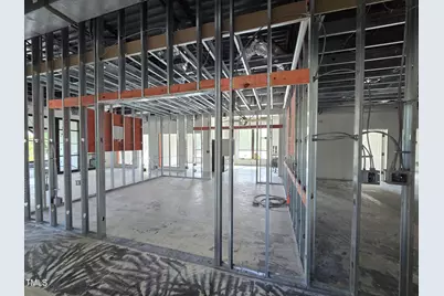 701 Mutual Court #200, Raleigh, NC 27615 - Photo 29