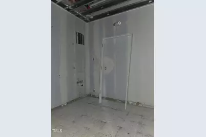701 Mutual Court #200, Raleigh, NC 27615 - Photo 33