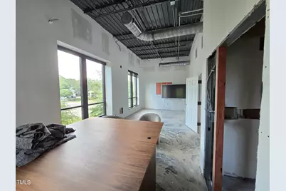 701 Mutual Court #200, Raleigh, NC 27615 - Photo 37
