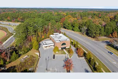 701 Mutual Court #200, Raleigh, NC 27615 - Photo 5