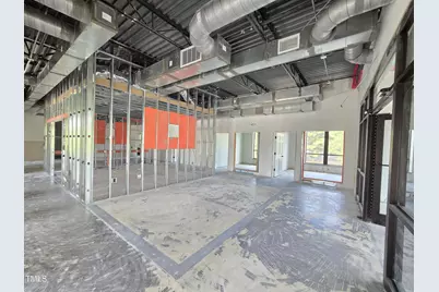 701 Mutual Court #200, Raleigh, NC 27615 - Photo 25