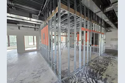701 Mutual Court #200, Raleigh, NC 27615 - Photo 27