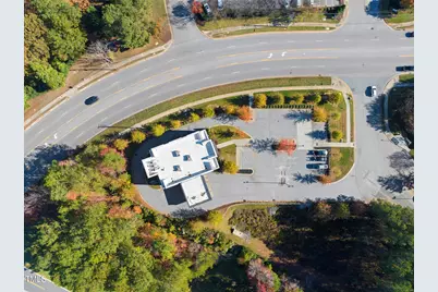 701 Mutual Court #200, Raleigh, NC 27615 - Photo 49