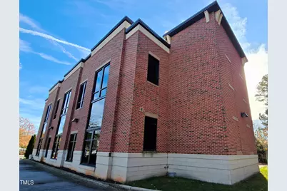 701 Mutual Court #200, Raleigh, NC 27615 - Photo 9