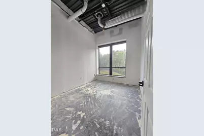 701 Mutual Court #200, Raleigh, NC 27615 - Photo 35