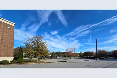 701 Mutual Court #200, Raleigh, NC 27615 - Photo 47