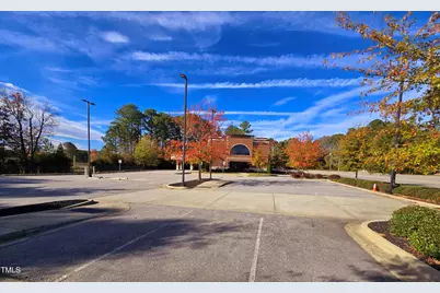 701 Mutual Court #200, Raleigh, NC 27615 - Photo 45
