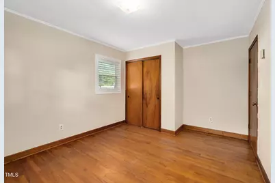 202 Hamilton Road, Bunnlevel, NC 28323 - Photo 23