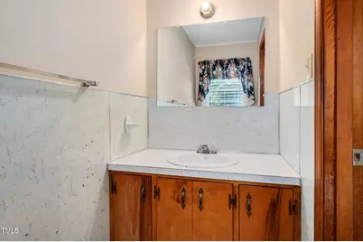 202 Hamilton Road, Bunnlevel, NC 28323 - Photo 31