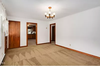 202 Hamilton Road, Bunnlevel, NC 28323 - Photo 11