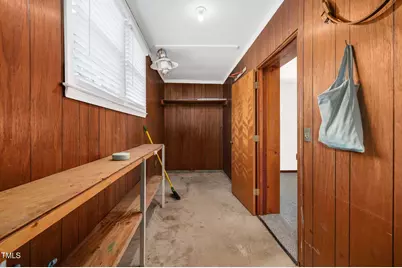 202 Hamilton Road, Bunnlevel, NC 28323 - Photo 21