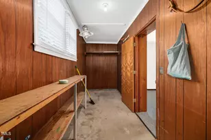 202 Hamilton Rd, Bunnlevel, NC 28323 - Photo 21