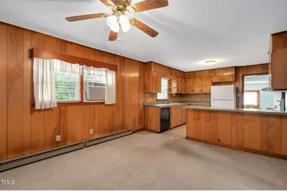 202 Hamilton Road, Bunnlevel, NC 28323 - Photo 17