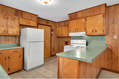 202 Hamilton Road, Bunnlevel, NC 28323 - Photo 13