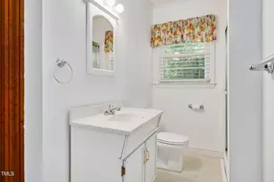 202 Hamilton Rd, Bunnlevel, NC 28323 - Photo 27