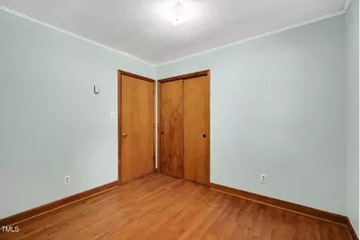 202 Hamilton Road, Bunnlevel, NC 28323 - Photo 25