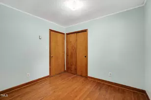 202 Hamilton Rd, Bunnlevel, NC 28323 - Photo 25