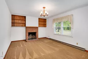 202 Hamilton Rd, Bunnlevel, NC 28323 - Photo 9