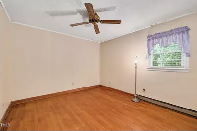 202 Hamilton Road, Bunnlevel, NC 28323 - Photo 29