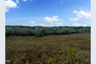 0 Memory Lane, Benson, NC 27504 - Photo 3